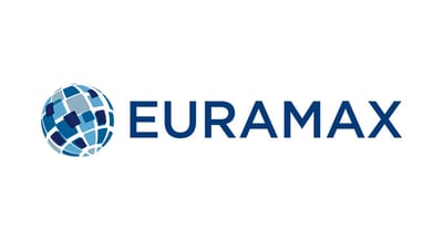 euramax