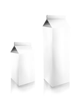 Couple of blank cartons isolated over white.jpeg
